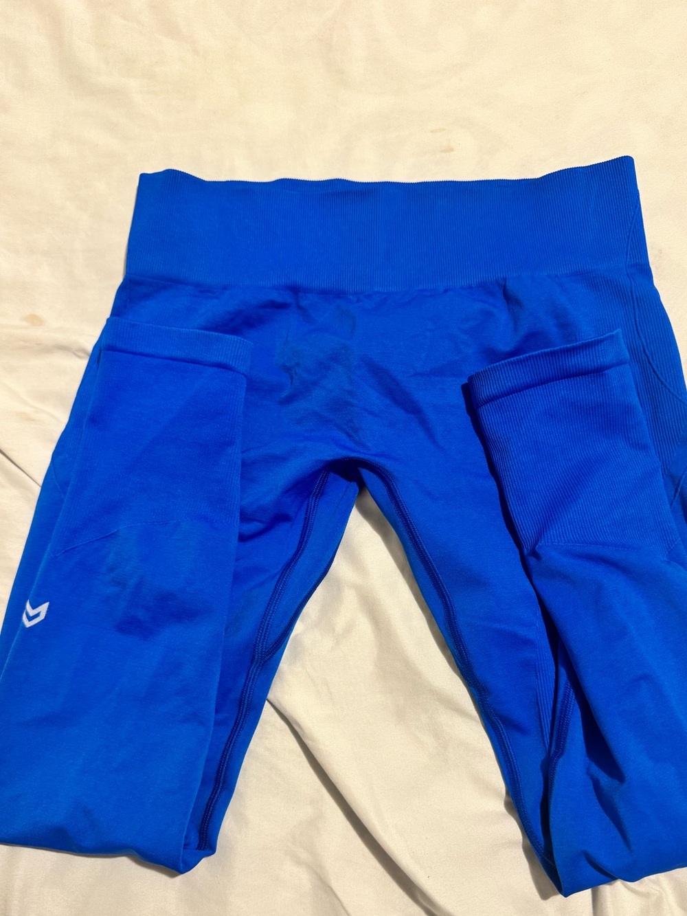 Oner Active EnhanceLift Cobalt Blue